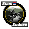 Siam Enduro
