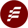 Siam Express Travel Services Co.,Ltd.
