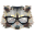 Siameyewear