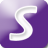 Siam First Express Cargo Ltd.