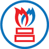 LPG Phetchaburi