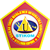STIKOM Uyelindo Kupang