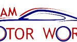 Siam Motor World