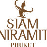 Siam Niramit Bangkok