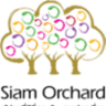 Siam Orchard Group Co Ltd