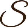 Siam Oriental - THAJSKÉ MASÁŽE