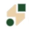 Siam Outlet Co., Ltd.(e-Fulfillment, Warehouse, Logistics)