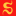 Siam Paradise Hotel / Siam Paradise entertainment Complex