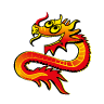 Jungle Snake
