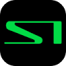 Siampauto-Soc.De Investimentos No Comércio De Automóveis, Lda.