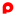 Siam Pearl Kogyo Co.,ltd.