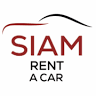 SIAM RENT A CAR