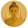 Siam Secret