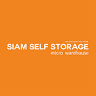 Siam Self Storage - Udomsuk 31 Bangkok