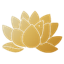 Siam Senses Thai Massage & Day Spa