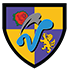 Siam Singapore International School