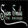 Siam Smile Massage