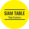 Siam Table
