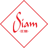 Siam Thai Restaurant