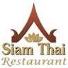 Siam Thai Restaurant