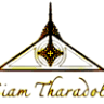 Siam Tharadol
