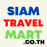 Siam Travel Mart Co., Ltd.