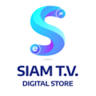 Siam TV Lampang