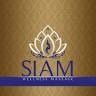 Siam Wellness Massage Esslingen