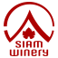 Siam Winery Samut Sakhon