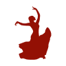 Sí Andalucía