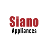 Siano Appliances