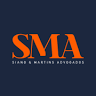 SMA