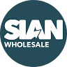 SIAN Wholesale Ltd