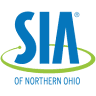 SIA of Northern Ohio