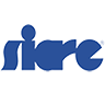 Siare Engineering International Group