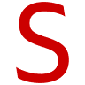 Siarp