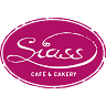 Siass Tortenatelier UG (haftungsbeschränkt)