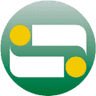 Siatec