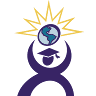 SIATech South Bay Independent Study High School