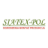 Siatex-Pol