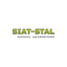 SIAT-STAL - Producent siatki ogrodzeniowej, dystrybutor systemów ogrodzeniowych