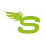 SIA 2001 S. L.