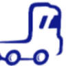 Servicios Integrales autocamión