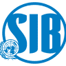 SIB Groningen