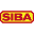 SIBA Sicherungen- und Schalterbau GmbH & Co. KG.