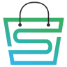 Sibastore