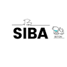 Siba International S.R.L.