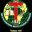 SMITH INTERNATIONAL BAPTIST ACADEMY, SIBAO.