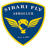 Sibari Fly Airfield