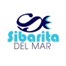 Sibarita del Mar